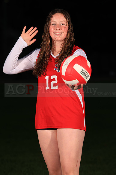 7thD2VBall075