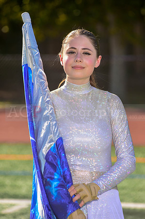 Colorguard00114