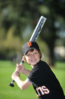 AA_Giants020