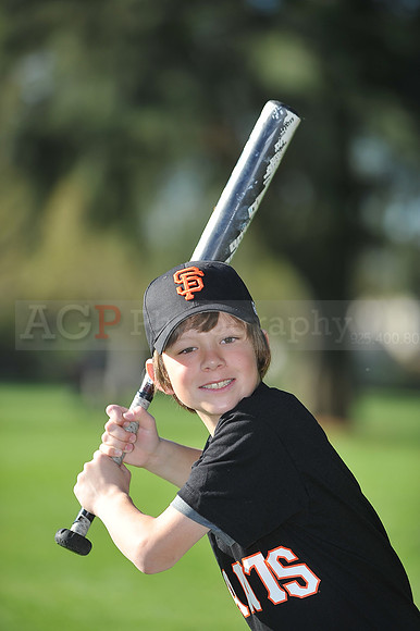 AA_Giants020