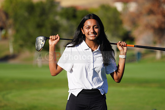 AVHS_Golf202200066