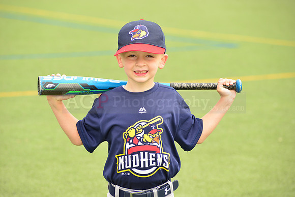 SB_TB_mudhens00039