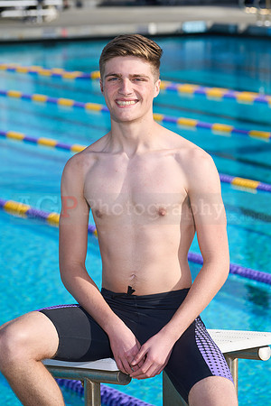 AVHSSwimPortrait00330