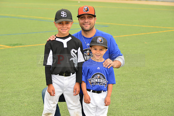 SB_TB_Ironbirds00086