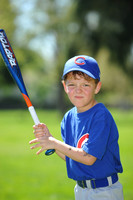 TBall_Cubs007