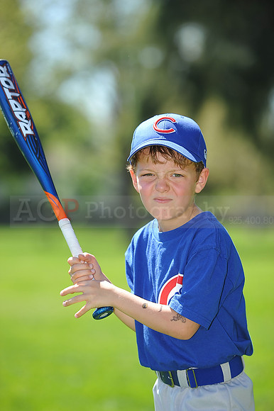TBall_Cubs007