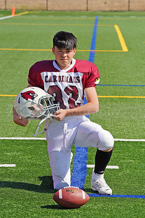 cardinals00088