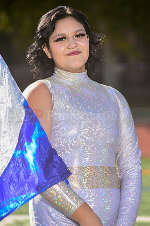 Colorguard00233