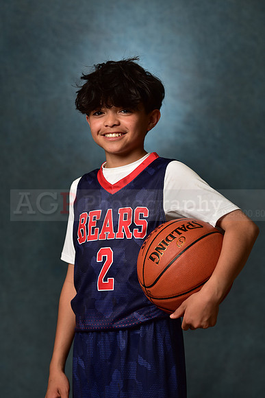 8th_Boys_D3_016