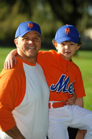 A_Mets015