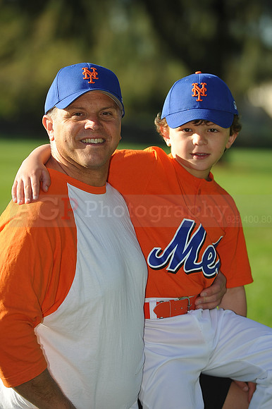 A_Mets015