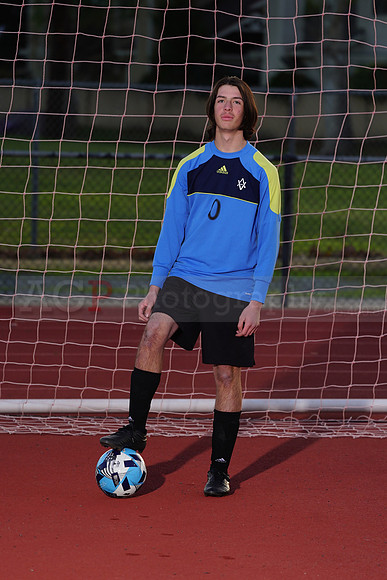 AVHS_Boys_Freshmen_Soccer00090