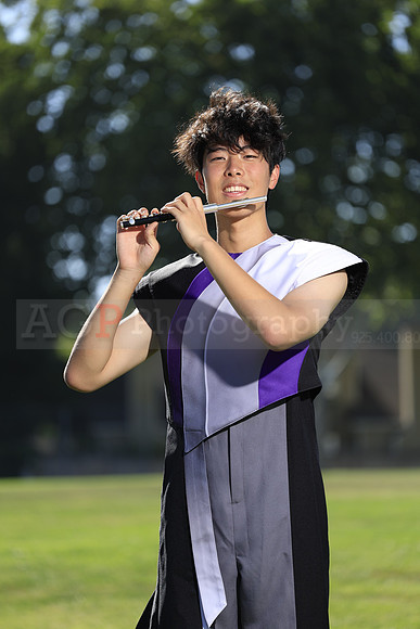 Flute055