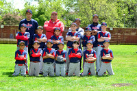 SB_PW_Braves00013