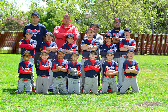 SB_PW_Braves00013