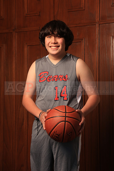 B8THGRADEBVARSITYD300088