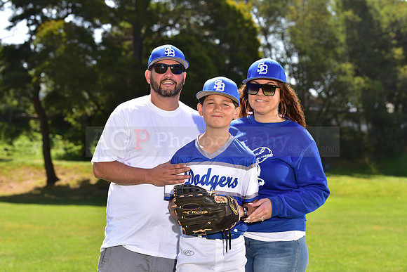 SB_PW_Dodgers026
