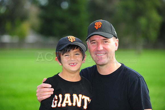 Farm_Giants208
