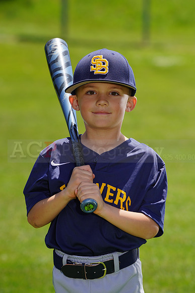 SB_PW_Brewers010
