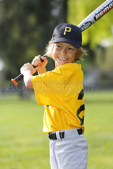 AAPirates049