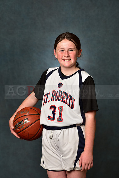Girls_4th_West035