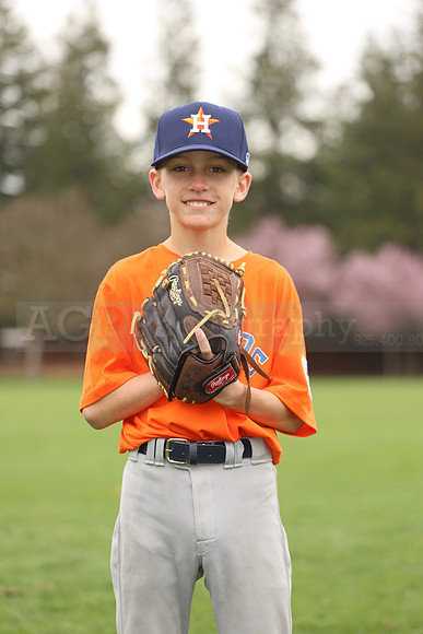 AAAAstros048