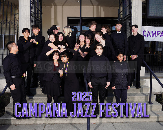 Folsom_Jazz_2_012