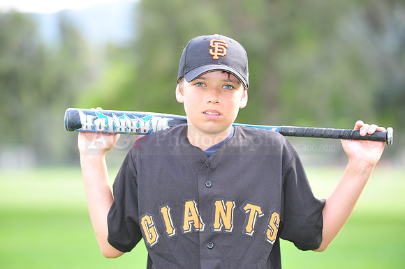Major_Giants084