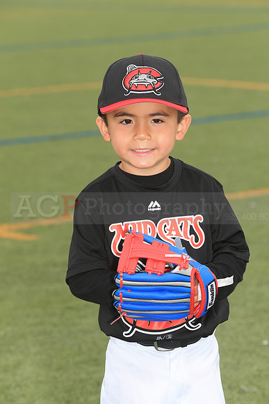 SB_TB_Mudcats00045