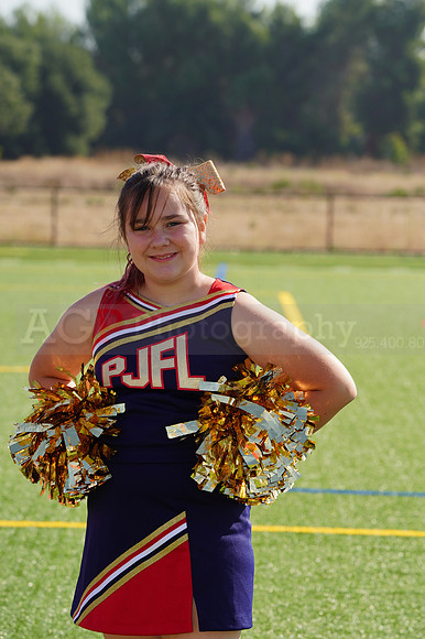 Cheer00063