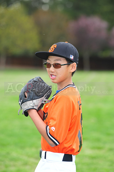 MGiants059