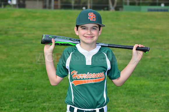 SB_PW_Hurricanes00056