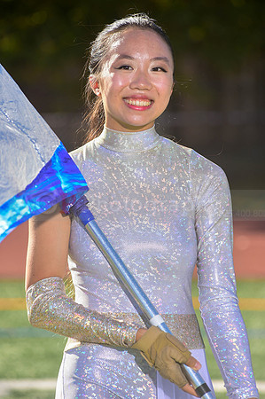 Colorguard00136