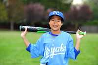 MRoyals013