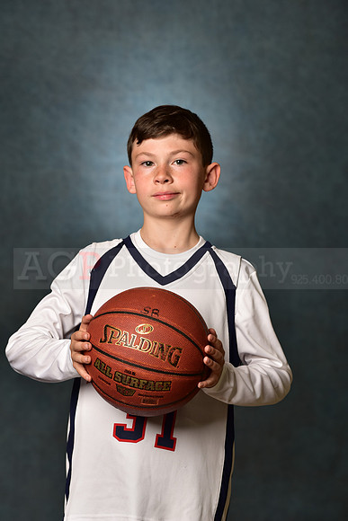 4th_Boys_North044