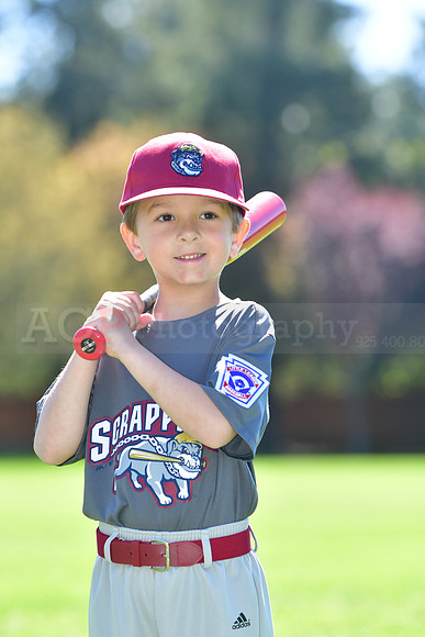 TBScrappers056