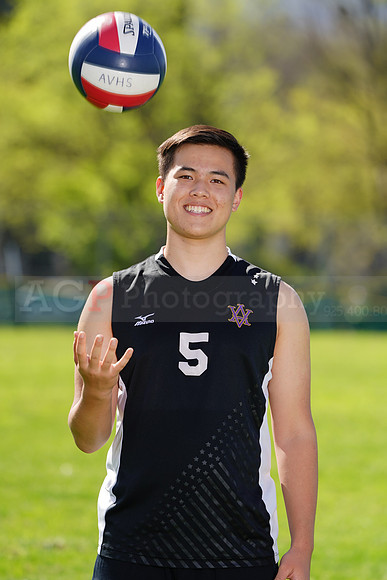 AVHSVVBall00057