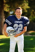 Cowboys015