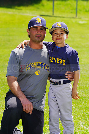 SB_PW_Brewers020
