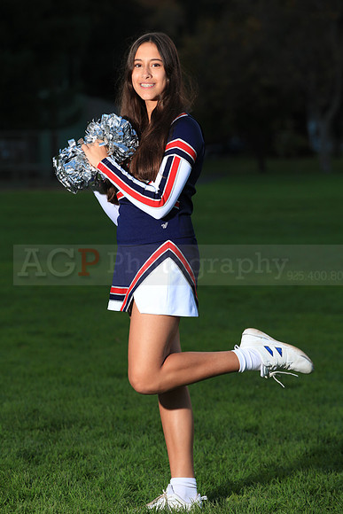 Cheer132
