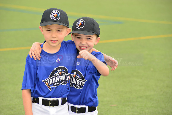 SB_TB_Ironbirds00054