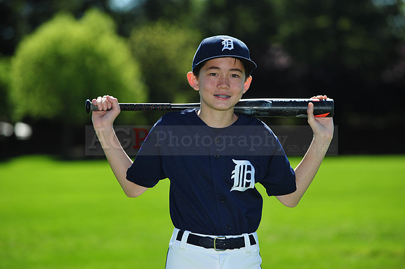 MTigers058