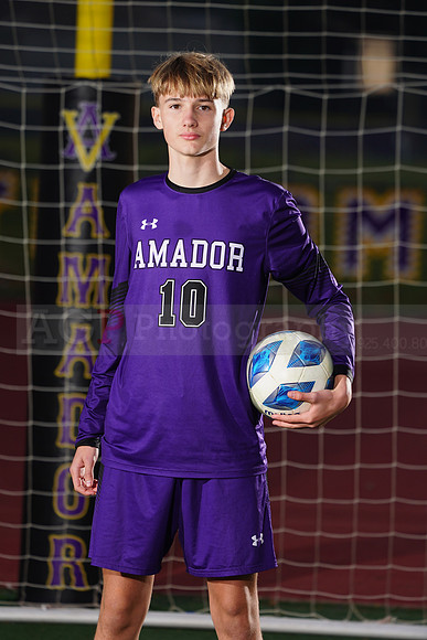 JV_Boys063