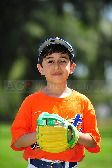 Farm_Mets037