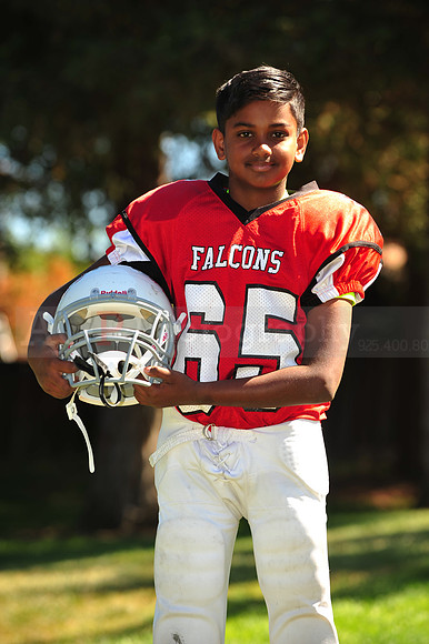 Falcons070