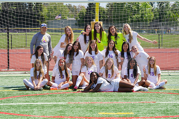 AVHS_Soccer_Varsity000176