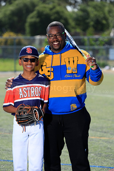 SB_Bronco_Astros098