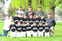 2015 PNLL PHOTO DAY