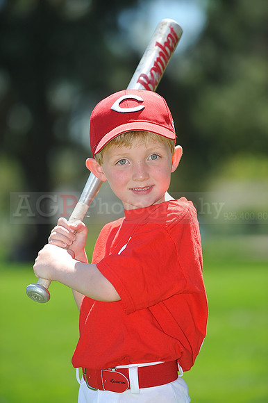 T-Ball_Reds056