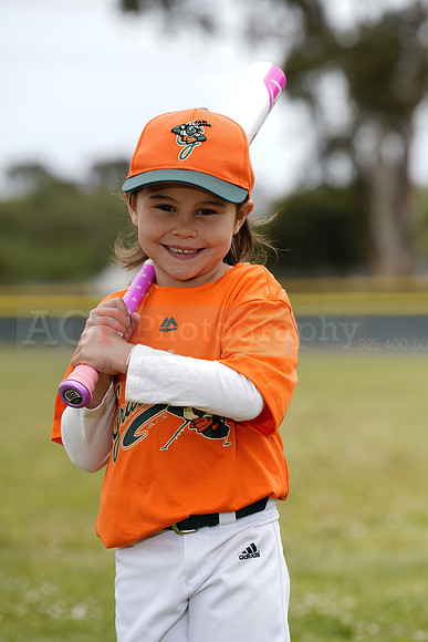 TBGrasshoppers00069
